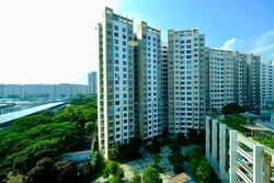 Blk 187A Fengshan Greenville (Bedok), HDB 4 Rooms #575739251